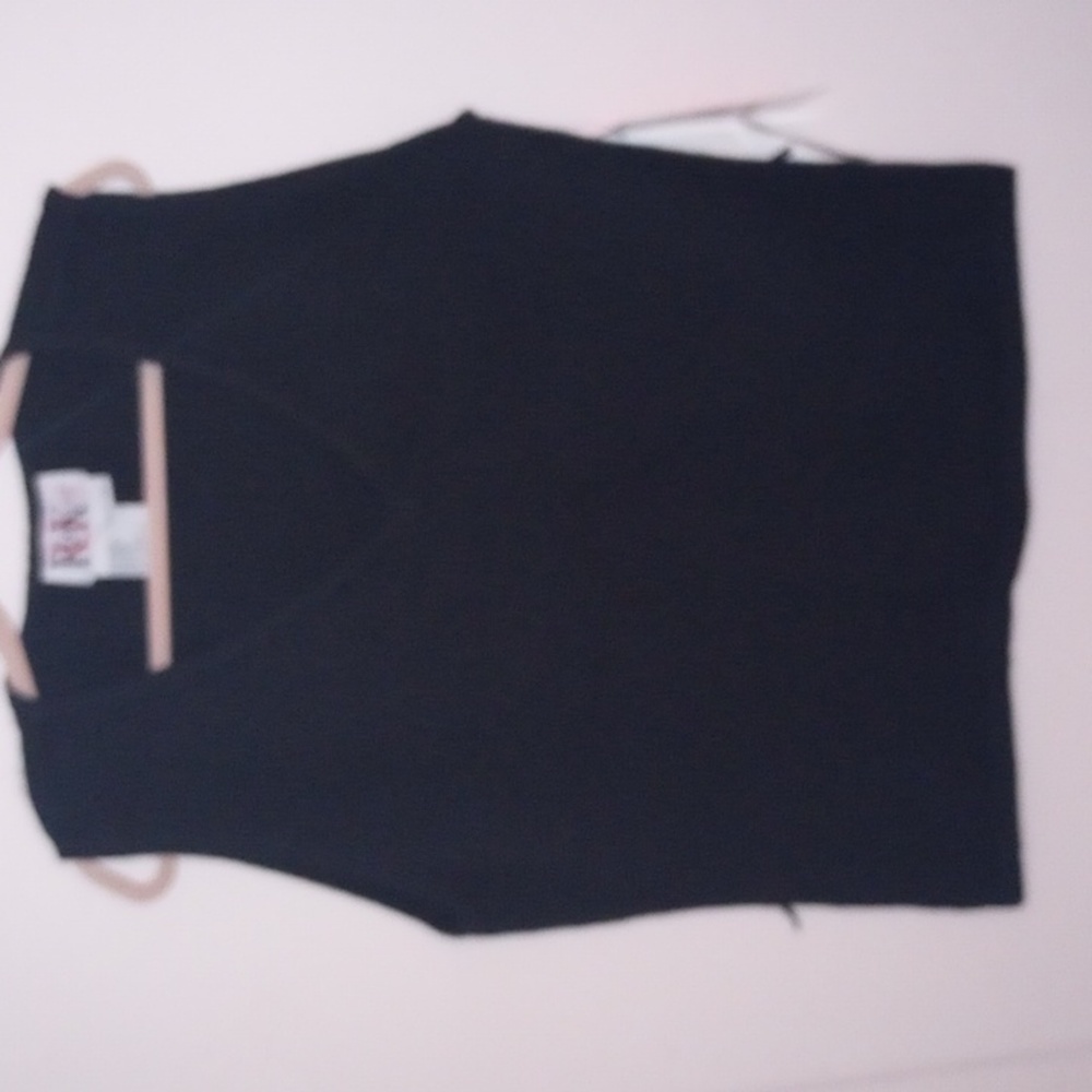 R&K woman's top